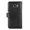 iDeal Magnet lompakkokotelo Samsung Galaxy S7 (musta)