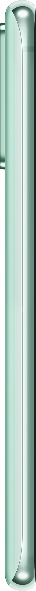 Samsung Galaxy S20 FE 5G älypuhelin 6/256GB (Cloud Mint)