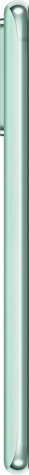Samsung Galaxy S20 FE 4G älypuhelin 6/256GB (Cloud Mint)
