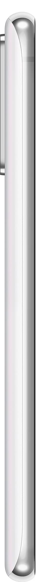 Samsung Galaxy S20 FE 5G älypuhelin 6/256GB (Cloud White)