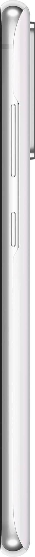 Samsung Galaxy S20 FE 5G älypuhelin 6/256GB (Cloud White)