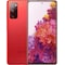 Samsung Galaxy S20 FE 5G älypuhelin 6/256GB (Cloud Red)