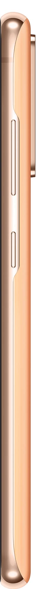 Samsung Galaxy S20 FE 5G älypuhelin 6/256GB (Cloud Orange)