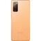 Samsung Galaxy S20 FE 5G älypuhelin 6/256GB (Cloud Orange)