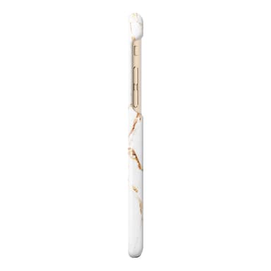 iDeal fashion iPhone X suojakuori (carrara marmori)