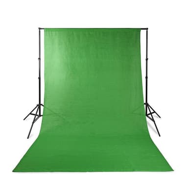 Taustasarja Valokuvausstudioon | 2,00 m