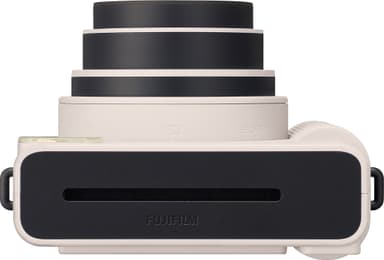 Fujifilm Instax Square SQ1 pikakamera (valkoinen)