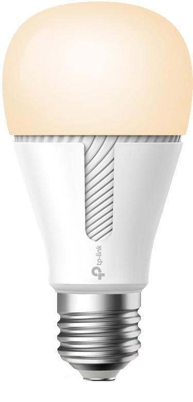 Kasa Smart Light Bulb, Dimmable