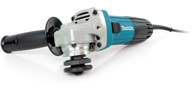 Makita GA5030R Kulmahiomakone 125 mm 720W