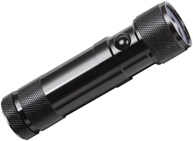 LED Taskulamppu 45 lm