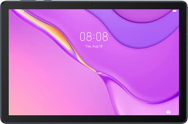Huawei MatePad T 10s 10,1" tabletti 32 GB WiFi (sininen)