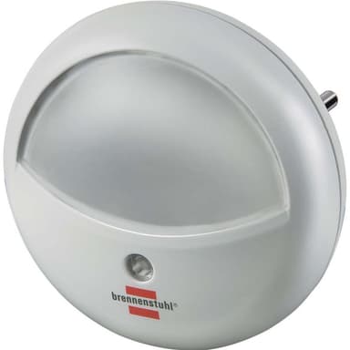 LED Yövalo 0.85 W Päivä/Yö