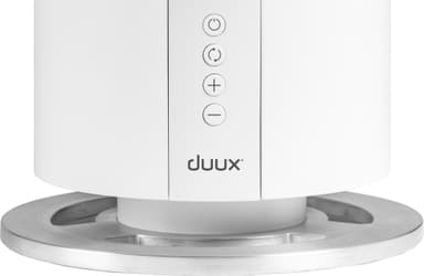 Duux Beam Mini Smart ilmankostutin 8716164994537