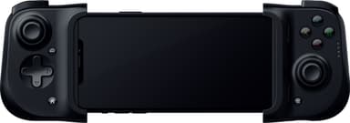Razer Kishi peliohjain iOS-laitteille