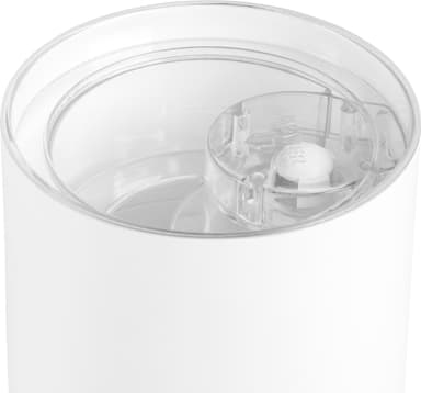 Duux Beam Mini Smart ilmankostutin 8716164994537