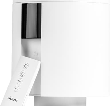 Duux Beam Mini Smart ilmankostutin 8716164994537