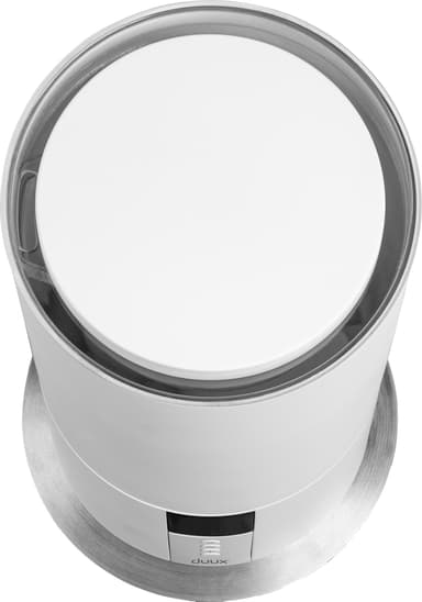 Duux Beam Mini Smart ilmankostutin 8716164994537