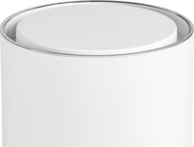 Duux Beam Mini Smart ilmankostutin 8716164994537