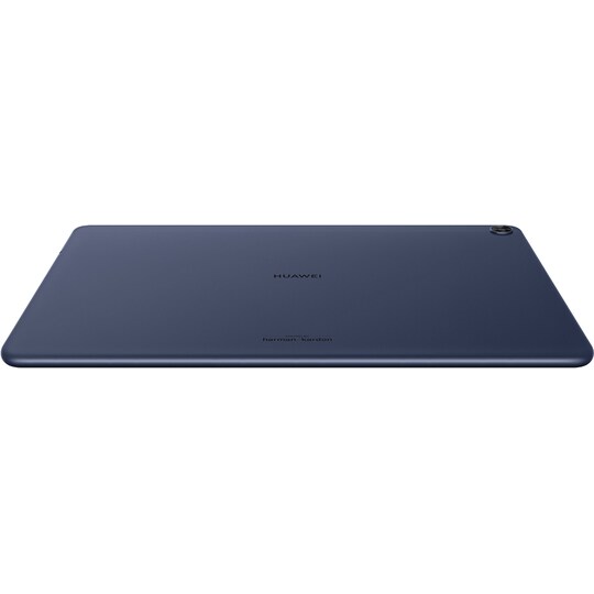Huawei MatePad T 10s 10,1" tabletti 64 GB WiFi (sininen)