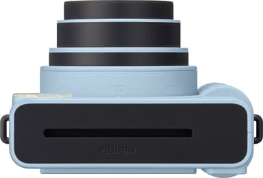 Fujifilm Instax Square SQ1 pikakamera (sininen)