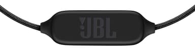 JBL E25BT langattomat in-ear kuulokkeet (musta)