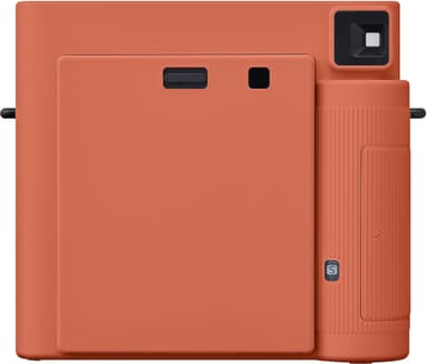 Fujifilm Instax Square SQ1 pikakamera (oranssi)