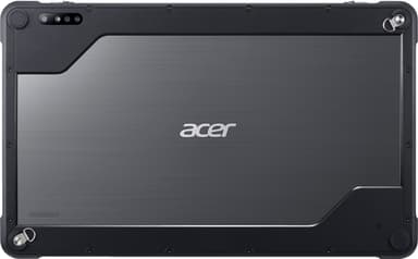 Acer Enduro T110 10,1" tablet 64 GB WiFi (musta)