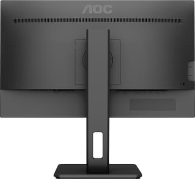 AOC 24P2Q 23,8" näyttö