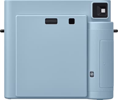 Fujifilm Instax Square SQ1 pikakamera (sininen)
