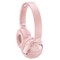 JBL Tune600BTNC langattomat on-ear kuulokkeet (pinkki)