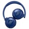 JBL Tune600BTNC langattomat on-ear kuulokkeet (sin.)