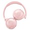JBL Tune600BTNC langattomat on-ear kuulokkeet (pinkki)