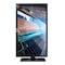 Samsung 22"" LED bildskärm, 1680x1050, 5ms, 16:10, PLS, svart