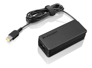 Lenovo ThinkCentre Tiny 65W AC Adapter (slim tip)