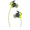 JBL Reflect Mini 2 langatt. in-ear kuulokkeet (vihreä)
