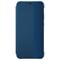 Huawei P20 Lite kuori (sininen)
