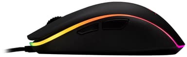 HyperX Pulsefire Surge RGB pelihiiri