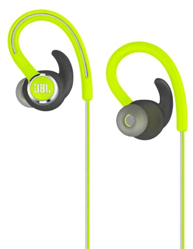JBL Reflect Contour 2 langattomat in-ear kuulokkeet