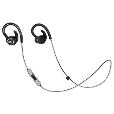 JBL Reflect Contour 2 langattomat in-ear kuulokkeet JBL Reflect Contour 2 langattomat in-ear kuulokkeet