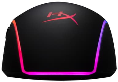 HyperX Pulsefire Surge RGB pelihiiri