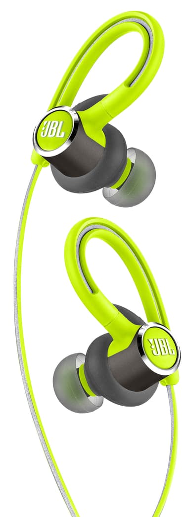 JBL Reflect Contour 2 langattomat in-ear kuulokkeet