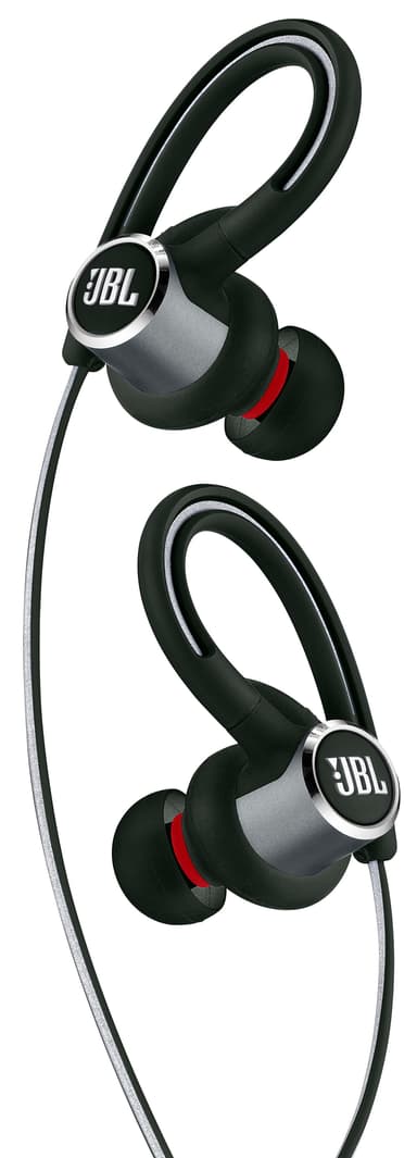 JBL Reflect Contour 2 langattomat in-ear kuulokkeet