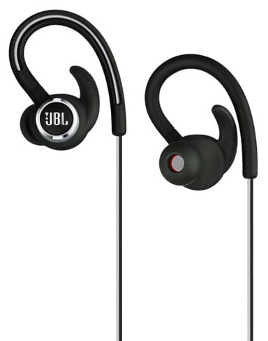 JBL Reflect Contour 2 langattomat in-ear kuulokkeet