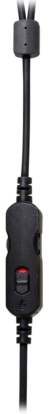 HyperX Cloud Stinger Core pelikuulokkeet (PS4 & PS5)