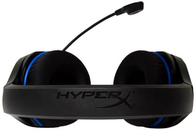 HyperX Cloud Stinger Core pelikuulokkeet (PS4 & PS5)