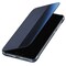 Huawei P20 Pro Smart View suojakotelo (tummansininen)
