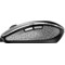 CHERRY MW 8 ADVANCED Bluetooth mouse, 3200 dpi, charges via Micro USB,