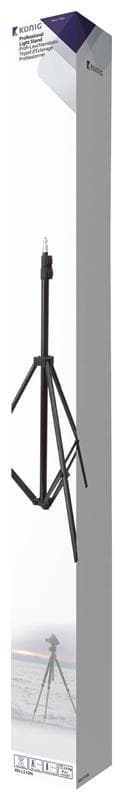 Valoteline Spigot 200 cm