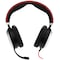 Jabra Evolve 80 MS stereo kuulokemikrofoni