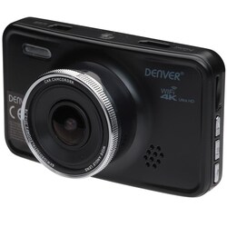 Denver CCG-4010 autokamera
